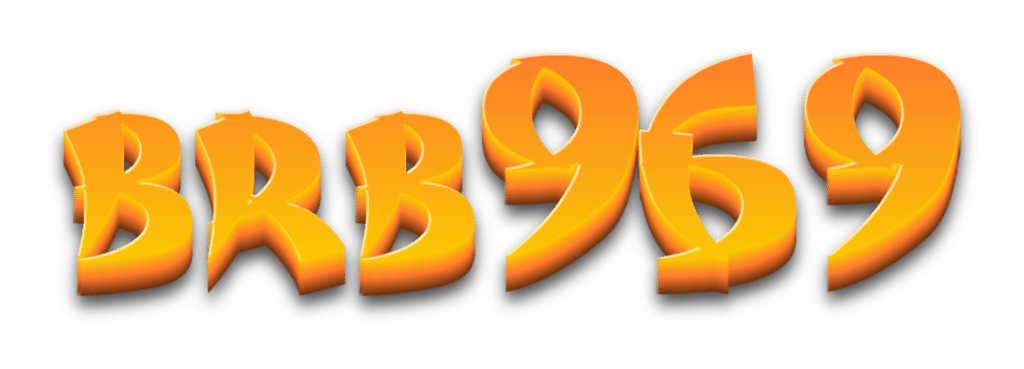 brb969.net-logo