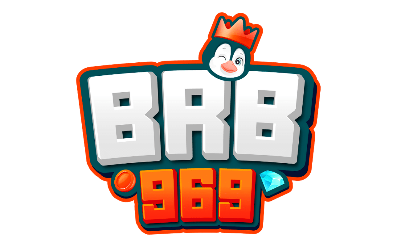 brb969.net